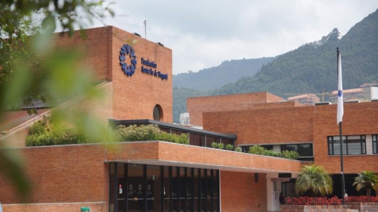 Remodelaciones de obra acor ingenieria