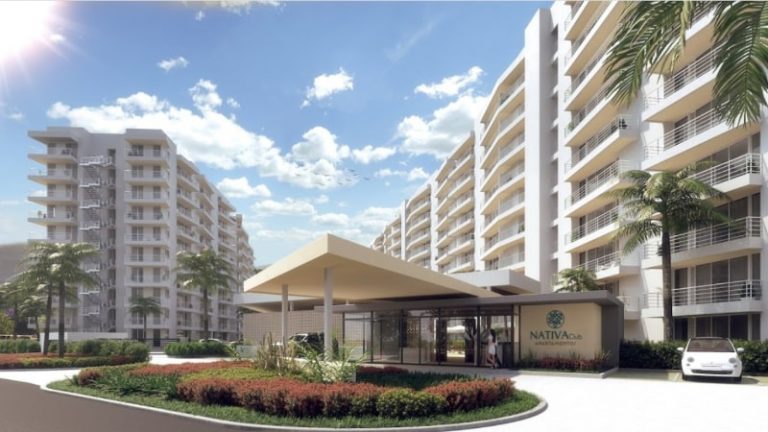 Proyectos Ejecutados con éxito