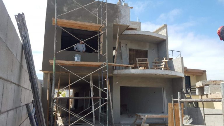 Proyetos ejecutados e interventoría acor ingenieria