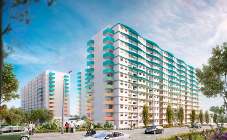 Proyetos ejecutados acor ingenieria