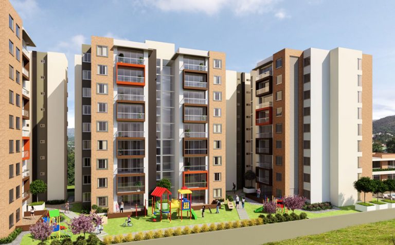 Proyetos ejecutados acor ingenieria