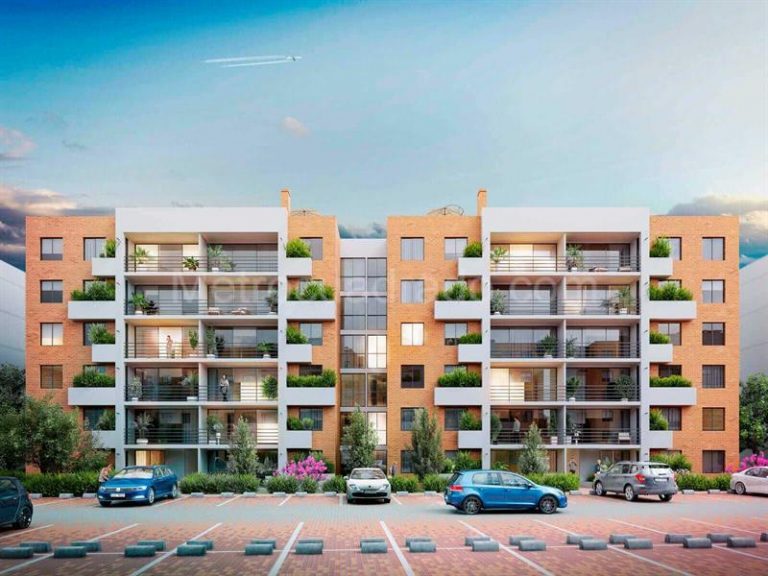 Proyetos ejecutados acor ingenieria