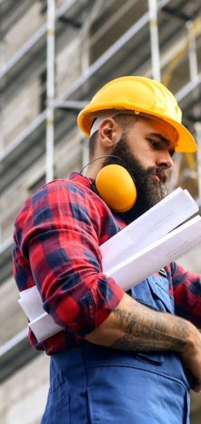 Supervisión e interventoría